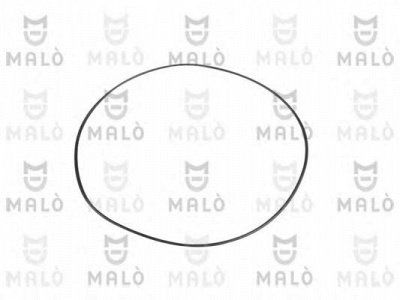 MALO 72281 -  Прокладка, гильза цилиндра