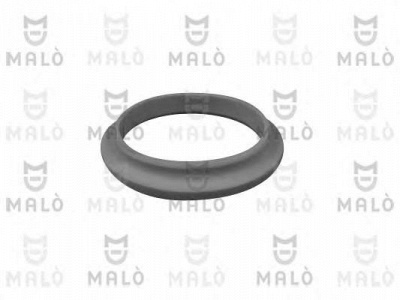 MALO 7229 -  Опорное кольцо, опора стойки амортизатора