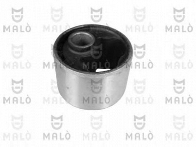 MALO 7230 -  Подвеска, ступенчатая коробка передач