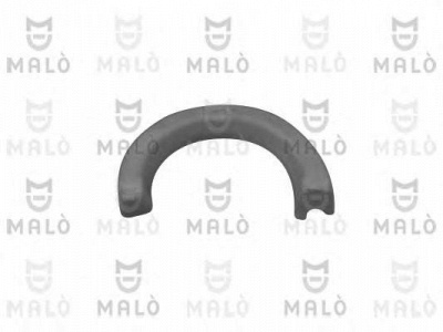 MALO 7231 -  Опорное кольцо, опора стойки амортизатора