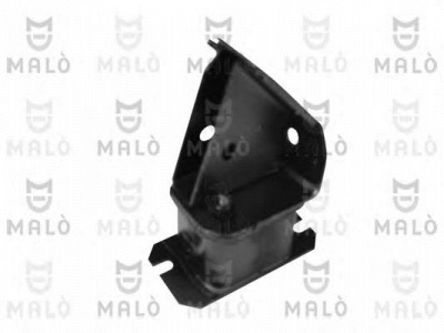 MALO 7236 -  Подвеска, двигатель