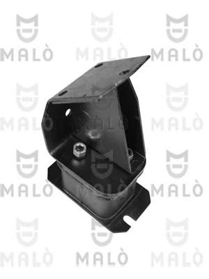 MALO 7237 -  Подвеска, двигатель