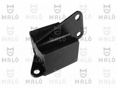 MALO 7239 -  Подвеска, ступенчатая коробка передач