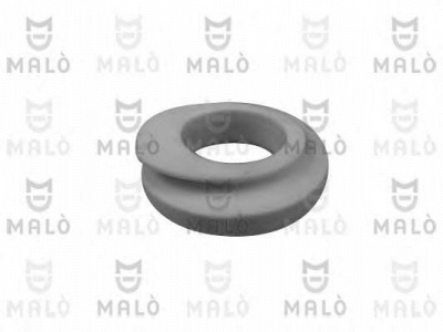 MALO 7242 -  Опорное кольцо, опора стойки амортизатора