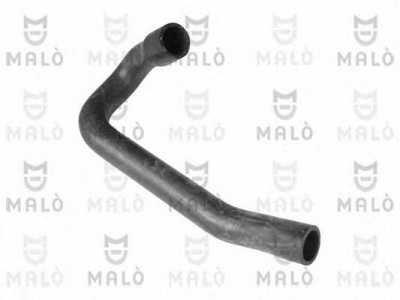 MALO 7245a -  Шланг радиатора