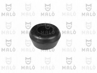 MALO 7261 -  Опора, стабилизатор