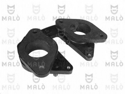 MALO 72781 -  Фланец, карбюратор