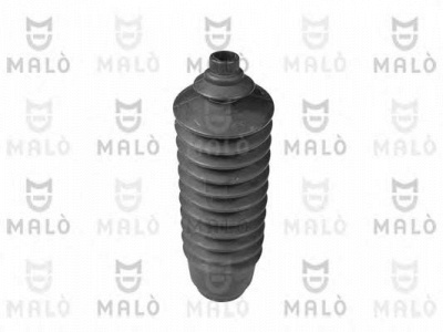 MALO 7280 -  Пыльник, рулевое управление