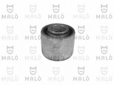 MALO 7281 -  Втулка, стабилизатор