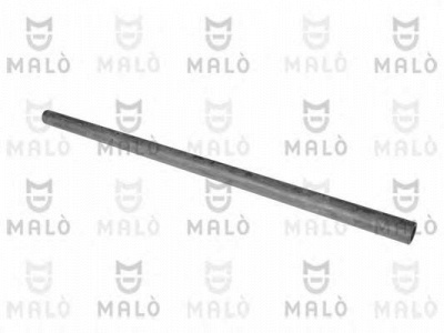MALO 7285a -  Шланг, теплообменник - отопление