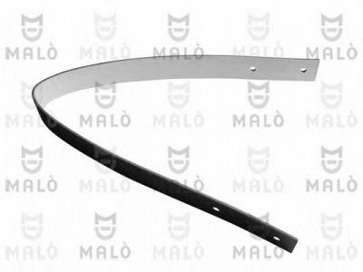 MALO 73021 -  Буфер, амортизация