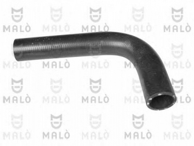 MALO 7303a -  Шланг радиатора