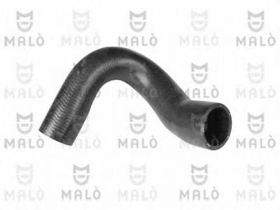 MALO 7304a -  Шланг радиатора