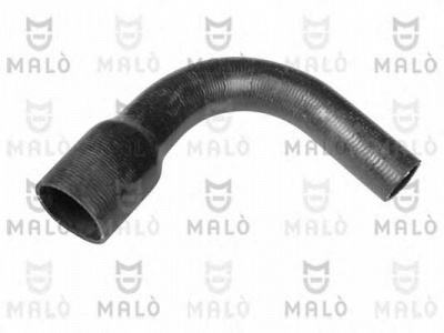 MALO 73051a -  Шланг радиатора