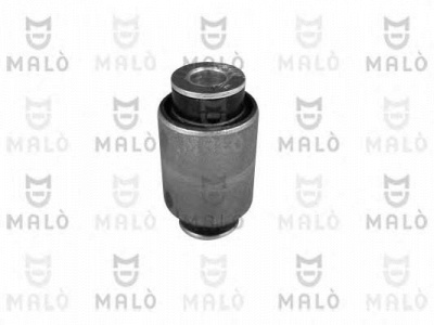 MALO 7307 -  Подвеска, рычаг независимой подвески колеса