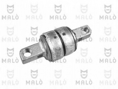 MALO 73071 -  Подвеска, рычаг независимой подвески колеса