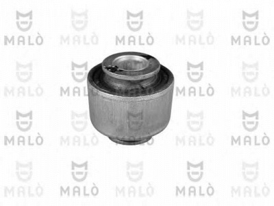 MALO 7309 -  Подвеска, рычаг независимой подвески колеса
