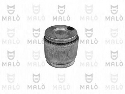 MALO 73091 -  Подвеска, рычаг независимой подвески колеса