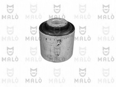 MALO 7312 -  Подвеска, рычаг независимой подвески колеса