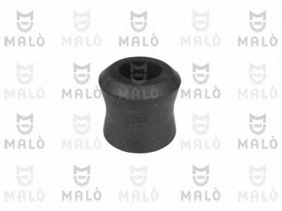MALO 7314 -  Втулка, амортизатор