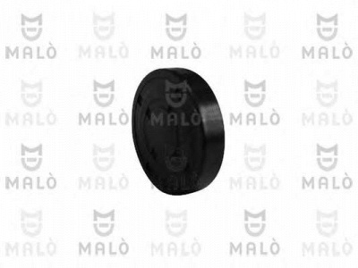 MALO 732020 -  Заглушка, ось коромысла-монтажное отверстие