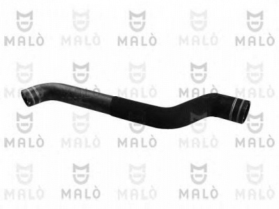 MALO 73202a -  Шланг радиатора