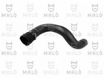 MALO 73211a -  Шланг радиатора