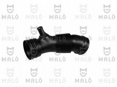 MALO 73411 -  Рукав воздухозаборника, воздушный фильтр