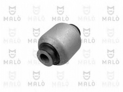 MALO 7344 -