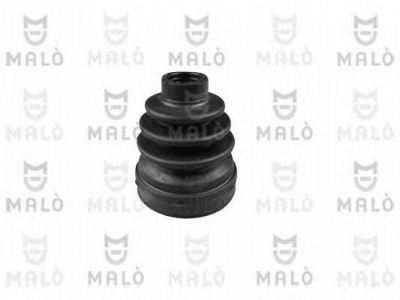 MALO 73442 -  Пыльник, приводной вал