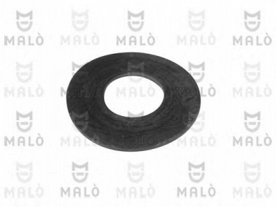 MALO 7347 -  Крышка, заливная горловина