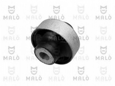 MALO 7351 -