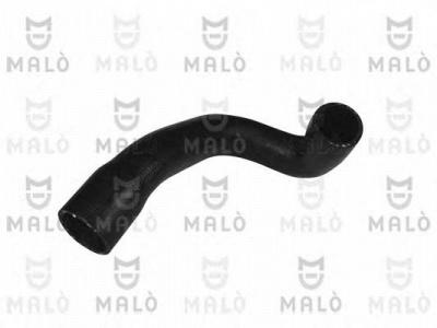 MALO 7352a -  Шланг радиатора
