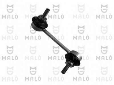 MALO 7353 -  Тяга / стойка, стабилизатор