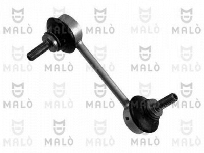 MALO 73531 -  Тяга / стойка, стабилизатор