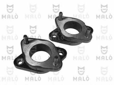 MALO 73591 -  Фланец, карбюратор