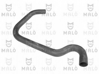 MALO 7376a -  Шланг радиатора