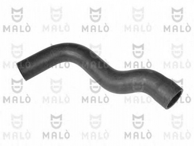 MALO 7377a -  Шланг радиатора