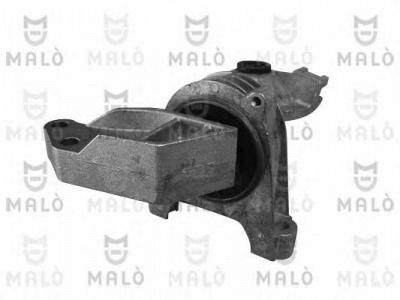 MALO 7393 -  Подвеска, двигатель