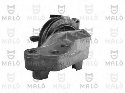 MALO 73931 -  Подвеска, двигатель