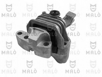MALO 73933 -  Подвеска, двигатель