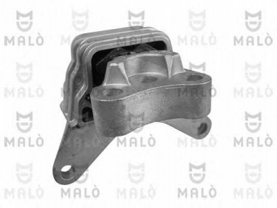 MALO 7394 -  Подвеска, двигатель