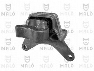 MALO 73942 -  Подвеска, двигатель
