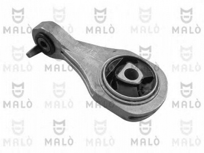 MALO 7395 -  Подвеска, двигатель