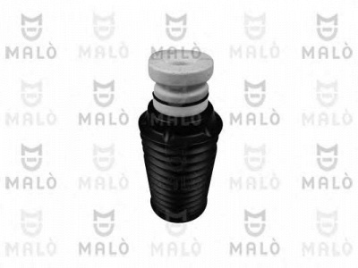 MALO 7397 -  Буфер, амортизация