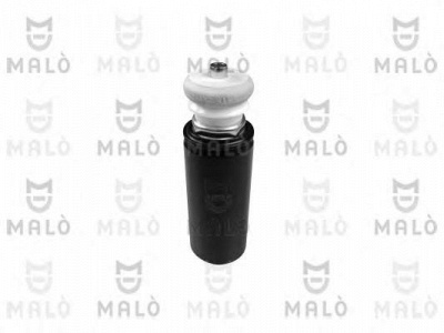 MALO 7398 -  Буфер, амортизация