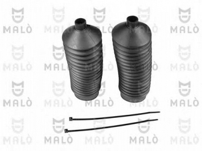 MALO 7446 -  Комплект пыльника, рулевое управление