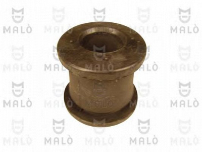 MALO 7464 -  Подвеска, рычаг независимой подвески колеса