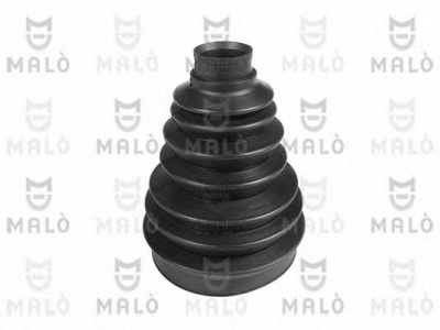 MALO 7481 -  Пыльник, приводной вал
