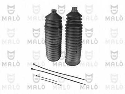 MALO 7485 -  Комплект пыльника, рулевое управление